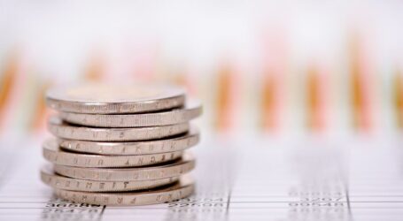 Έργα ΣΔΙΤ 500 εκατ. ευρώ για φοιτητικές εστίες – Έντονο το ενδιαφέρον των κατασκευαστών