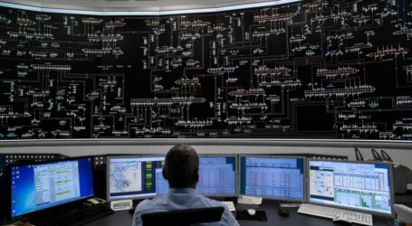 Ηλεκτρική διασύνδεση Κρήτης με Αττική: Στο 1 δισ. ο προϋπολογισμός – Πότε ολοκληρώνεται το έργο