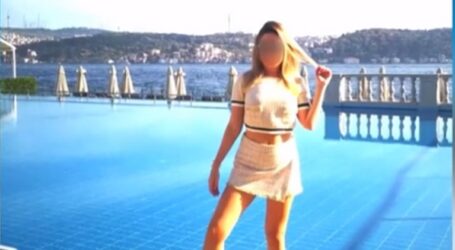 34χρονη Ιωάννα: Ποια είναι σήμερα η κατάσταση της υγείας της – Πότε βγαίνει από το νοσοκομείο