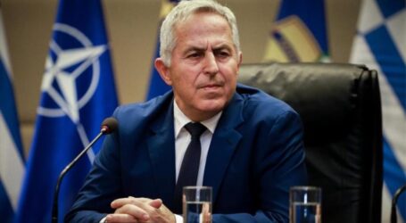 Αποκαλύψεις Aποστολάκη για πραξικόπημα σε Τουρκία: Θα έστελνε η Ελλάδα ελικόπτερο να παραλάβει τον Ερντογάν; – Τι είπε για τους 8 αξιωματικούς