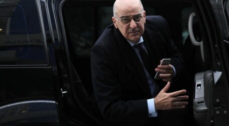 Τριμερής συνάντηση: Οι ανοιχτοί δίαυλοι που «έκαψε» ο Τσαβούσογλου, ο ρόλος της Ελένης Σουρανή και το παρασκήνιο