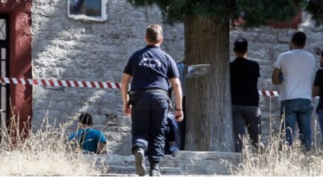 Θάνατος 16χρονης στα Τρίκαλα: Έρευνες στο κινητό της – Κατέθεσαν νεαρός ένστολος και οι φίλες της