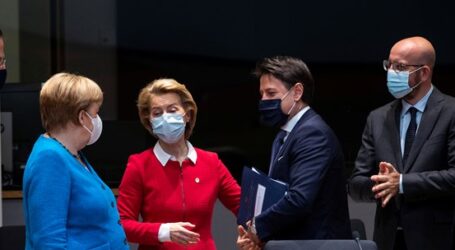 Σύνοδος Κορυφής: Αδιέξοδο και σκληρές κόντρες για το σχέδιο ανάκαμψης – Νέες προτάσεις για να πειστούν οι “οικονόμες” χώρες