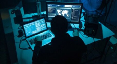 Έλληνας “hacker” προκάλεσε ζημιά τουλάχιστον 1.000.000 ευρώ σε εταιρείες των ΗΠΑ