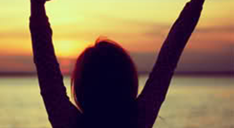 Τι ΔΕΝ είναι ευτυχία!