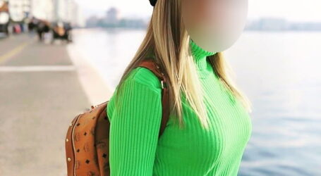 Εξελίξεις στην υπόθεση με το βιτριόλι: «Μίλησαν» το λάπτοπ και το δεύτερο κινητό της 35χρονης κατηγορούμενης