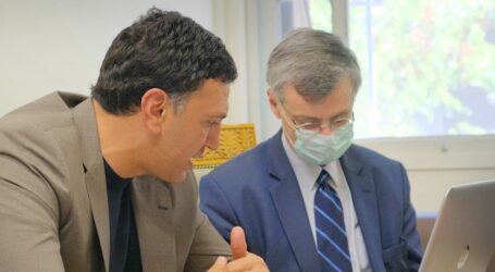 Κορονοϊός: Τέλος τα πανηγύρια μέχρι τέλος Ιουλίου