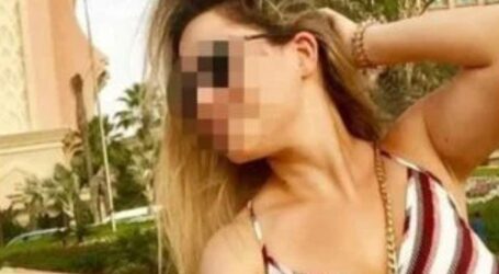 Επίθεση με βιτριόλι: Ανεβαίνει τον «Γολγοθά» της η Ιωάννα – Υποβλήθηκε σε 7ο χειρουργείο