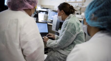 Κορωνοϊός: Παγκόσμιο ενδιαφέρον για το εμβόλιο της Οξφόρδης – Γιατί θεωρείται η μεγάλη ελπίδα της ανθρωπότητας