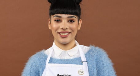 Συγκλονίζει η Μαριάννα Πουλμέντη: «Τα αδέρφια μου δεν γνωρίζουν την ύπαρξή μου»