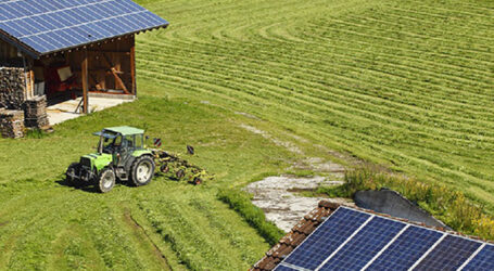 Net Metering: Μία νέα υπηρεσία από την Protergia