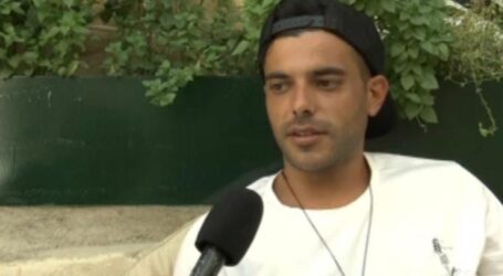 Ο Κώστας Νταλιάνης αποκαλύπτει για τον Δημήτρη Μπέλλο και τη σχέση του με τη Μαρία Μπέη