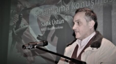 Nordic Monitor για Τουρκία: «Στημένο» το πραξικόπημα του 2016 – Ο άνθρωπος-«κλειδί» έδρασε με εντολή Ερντογάν