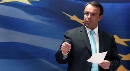 Νομοσχέδιο για τα τυχερά παιχνίδια: Ο παράνομος τζόγος κρύβεται στις λεπτομέρειες