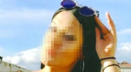 Τρίκαλα: Το πρόσωπο «κλειδί» για τη «βουτιά θανάτου» της 16χρονης Μαρίας