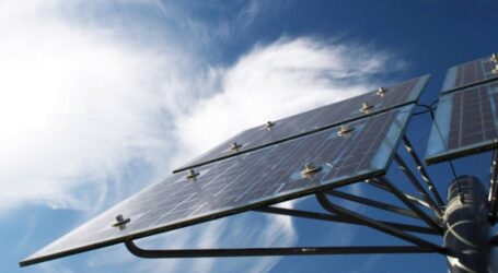 ΤΕΡΝΑ Ενεργειακή: Πώληση του αιολικού πάρκου Mountain Air στις ΗΠΑ