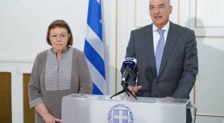Αγία Σοφία: Ομάδα εργασίας για την ευαισθητοποίηση της διεθνούς κοινότητας