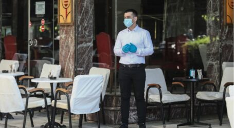 Σε απόγνωση οι επιχειρηματίες – Οι καθυστερήσεις και οι αντιφάσεις για την εφαρμογή των μέτρων στήριξης