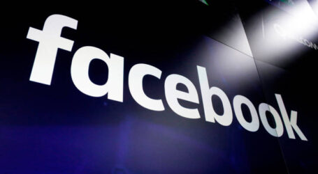 Πώς να διαγράψεις παλιές δημοσιεύσεις στο Facebok χωρίς να ψάχνεις με τις ώρες