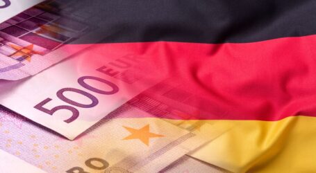 Ifo: Οι γερμανικές επιχειρήσεις προβλέπουν επιστροφή στην ομαλότητα σε 11 μήνες