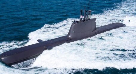 Αύξηση γερμανικών εξαγωγών όπλων προς την Τουρκία