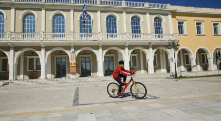 Κορωνοϊός: Τουλάχιστον 11 Βρετανοί θετικοί μετά από διακοπές στη Ζάκυνθο – Φόβοι ότι έχουν κολλήσει πάνω από 30
