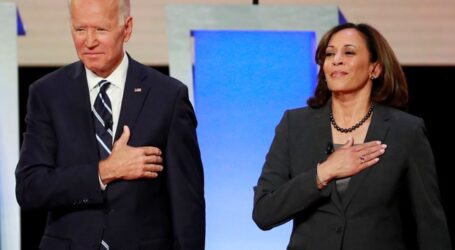 Τραμπ: Η Καμάλα Χάρις είναι πιο μοχθηρή και από την Ποκαχόντας – Ποια είναι η εκλεκτή των Δημοκρατικών