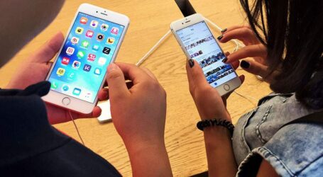 Sim swap : Πώς έκαναν φτερά καταθέσεις μέσα σε 88 λεπτά