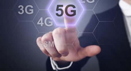 Το 5G φέρνει αλλαγές και κινητικότητα στα telecoms