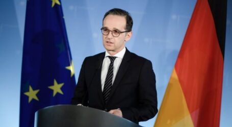 Ανάλυση DW: Η γερμανική στάση στα ελληνοτουρκικά – Είναι αμερόληπτος διαμεσολαβητής η Γερμανία;