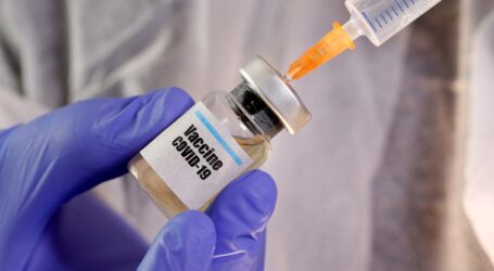 Κορονοϊός: Σε ποια φάση βρίσκονται φάρμακα και εμβόλια – Όσα είπε ο Σωτήρης Τσιόδρας