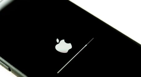 Η Apple έγινε η πολυτιμότερη εταιρεία στον κόσμο – Πέρασε τη Saudi Aramco