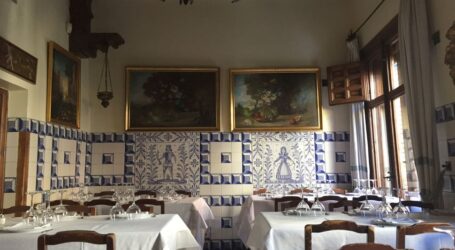 Τα 10 παλαιότερα εστιατόρια στον κόσμο: Ποιο έχει σερβίρει τον Μότσαρτ, αλλά και τον Κλιντ Ίστγουντ