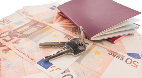 Τμήμα της αγοράς της “Χρυσής Βίζας” διεκδικεί η Ελλάδα