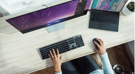 Κορωνοϊός: Τα νέα δεδομένα για την τηλεργασία – Πότε καταβάλλεται το επίδομα των 534 ευρώ