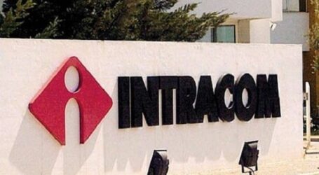 INTRACOM. Ένας όμιλος με 16 θυγατρικές που αξίζει λιγότερο από 50 εκατ. Ευρώ…