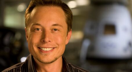 Elon Musk: Έγινε ο 4ος πλουσιότερος στον κόσμο κερδίζοντας $8 δισ. σε μια μέρα
