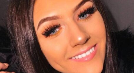 Τραγωδία: 19χρονη είχε πάθει ψύχωση με τα likes στα social media – Αυτοκτόνησε ενώ μιλούσε στο τηλέφωνο