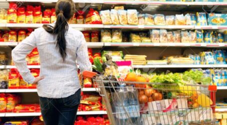 Μπρα ντε φερ των μεγάλων αλυσίδων σούπερ μάρκετ για την εξαγορά τοπικών παικτών