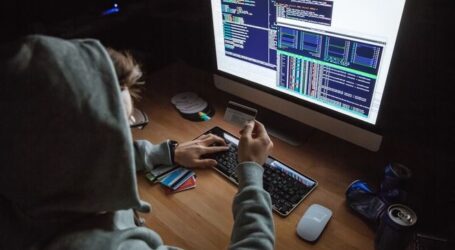 Προσοχή! Μαζική αποστολή μηνυμάτων “sextortion scam”