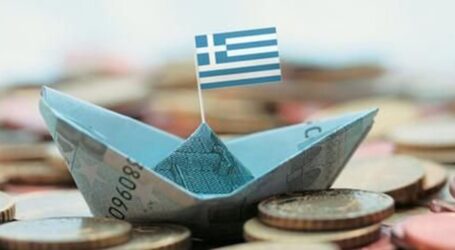 Προϋπολογισμός 2020: Οικονομική κατάρρευση με έλλειμμα 11,6 δισεκατομμύρια στο επτάμηνο και «βουτιά» στα έσοδα