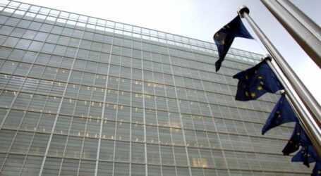 «Ράπισμα» Κομισιόν στην Τουρκία: Είμαστε έτοιμοι να επιβάλλουμε κυρώσεις