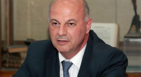 Τσιάρας: Εξετάζονται αυστηρότερες ποινές για τα fake news