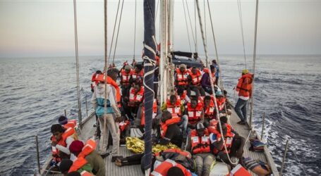 Προσφυγικό: Ένταση στην Ιταλία, ηρεμία στην Ελλάδα