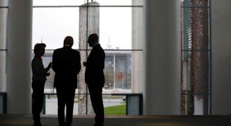 Ελληνοτουρκικά: Γιατί η Γερμανία θέλει να έχει καταλυτικό ρόλο