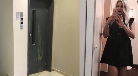 Τα κορίτσια-βιτριόλι που δεν κατάφεραν να γίνουν Σκορδά και Μενεγάκη