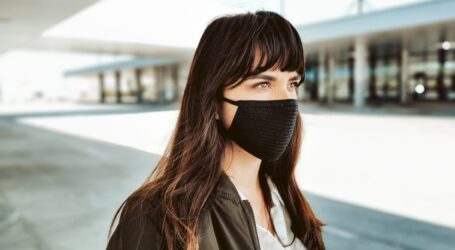Κορονοϊός: Επιβραδύνεται παγκοσμίως εκτός από τα μέρη μας και την νοτιοανατολική Ασία