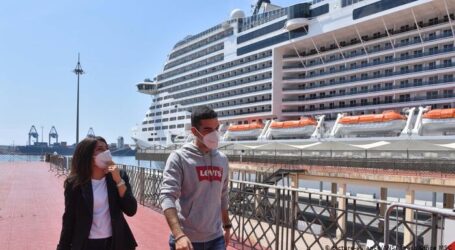 Παγκόσμιο σοκ στον Τουρισμό φέρνει ο κορωνοϊός: Προβλέψεις για απώλειες 761 δισ. ευρώ το 2020 – Έχουν χαθεί ήδη 270 δισ.