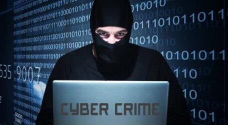 Ηλεκτρονικό έγκλημα: Αδειάζουν λογαριασμούς – Έτσι θα προστατευτείτε…