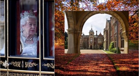 Βασίλισσα Ελισάβετ: Τα σοβαρά οικονομικά προβλήματα και το… μεγάλο ξεπούλημα